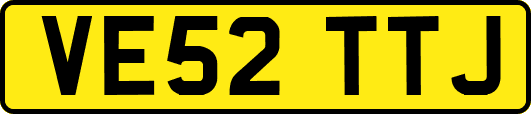 VE52TTJ