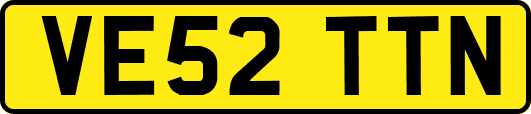 VE52TTN