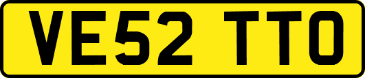 VE52TTO