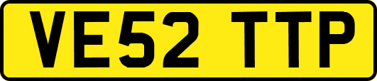 VE52TTP