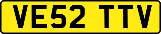 VE52TTV