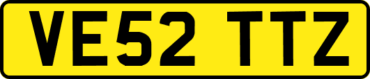 VE52TTZ