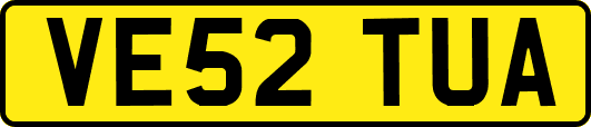 VE52TUA