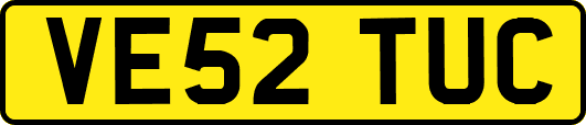 VE52TUC