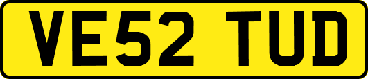 VE52TUD