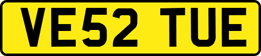 VE52TUE