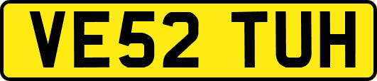 VE52TUH