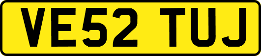 VE52TUJ