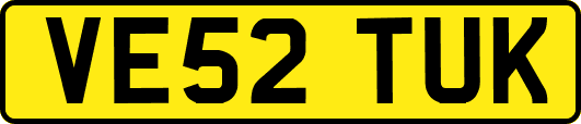 VE52TUK