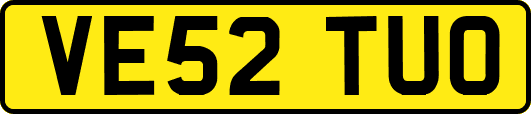 VE52TUO