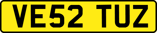 VE52TUZ