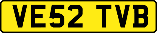 VE52TVB