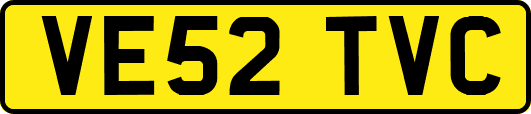 VE52TVC