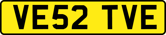 VE52TVE