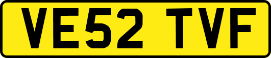VE52TVF