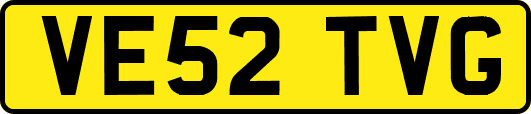 VE52TVG