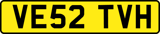 VE52TVH