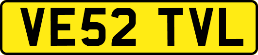 VE52TVL