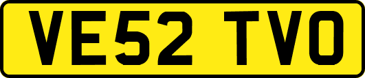 VE52TVO