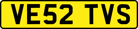 VE52TVS