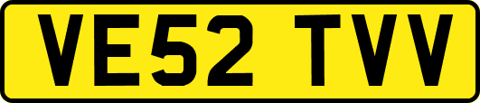 VE52TVV