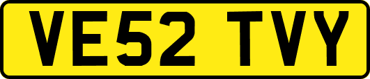 VE52TVY