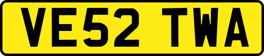 VE52TWA