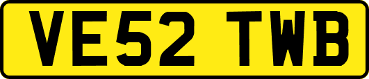 VE52TWB