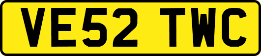 VE52TWC