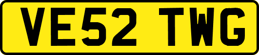 VE52TWG