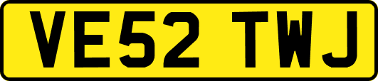 VE52TWJ