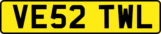 VE52TWL