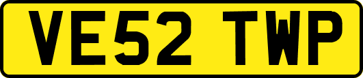 VE52TWP