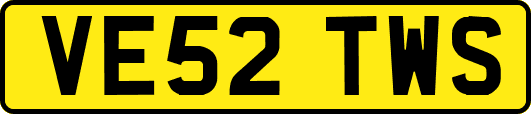 VE52TWS