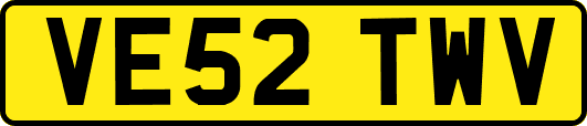 VE52TWV