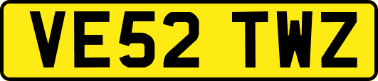 VE52TWZ