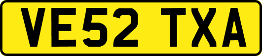 VE52TXA