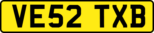 VE52TXB