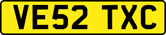 VE52TXC
