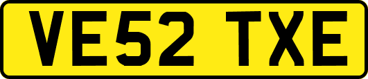 VE52TXE