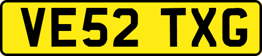 VE52TXG