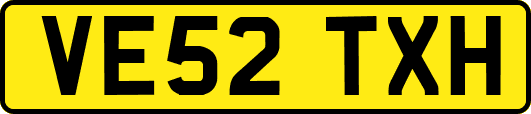 VE52TXH