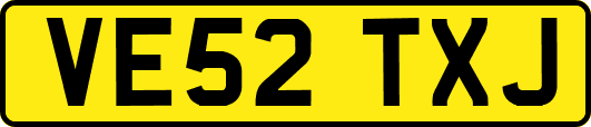 VE52TXJ