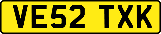 VE52TXK