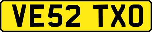 VE52TXO