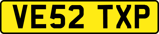 VE52TXP