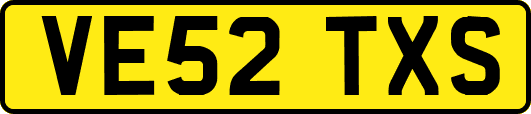 VE52TXS