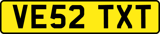 VE52TXT