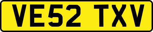VE52TXV
