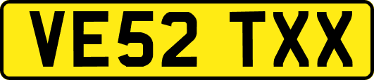 VE52TXX